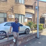 Mark Christopher Reyes Flores - @markchristopherflores - Instagram