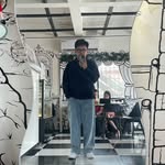 Mark Christopher Ruiz - @_christopherruiz - Instagram
