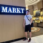 Mark Christopher Tayag - @markiiyow - Instagram