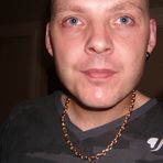 Mark Christophersen - Facebook