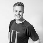 Mark Christophersen - Facebook