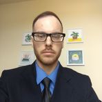 Mark Christophersen - Facebook