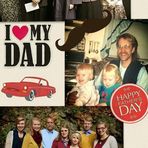 Mark Christophersen - Facebook
