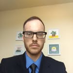 Mark Christophersen - @markchristophersen04 - Instagram