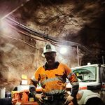 Mark Christophersen - @marksea80 - Instagram