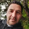 Mark Chtistopherson 76 - @markchristopherson3 - TikTok