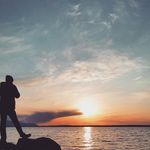 @markchristophersen - Instagram