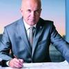 Marek Chrzanowski - @marek.chrzanowski - TikTok