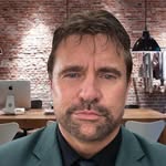Mark Chrzanowski - @mark.chrzanowski - Instagram