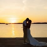 Mark Chrzanowski - @salty_sandusky - Instagram