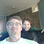 Mark Chrzanowski - @chrzanowskimark - Instagram