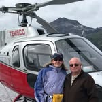 Mark Chrzanowski - @markski63 - Instagram