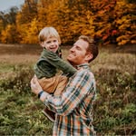 Mark Chrzanowski - @chrzam - Instagram