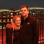 Mark Chrzanowski - @markchrzanowski_ - Instagram