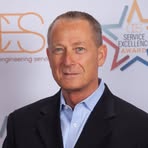 Mark Chrzanowski - Facebook