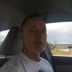 Mark Chrzanowski - @mchrz19 - Instagram