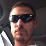 @mark_chrzanowski - Instagram