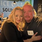 Mark Chrzanowski - Facebook