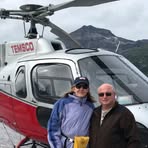 Mark Chrzanowski - Facebook
