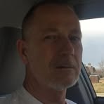 Mark Chrzanowski - Facebook