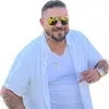 Mark Chrzanowski - @markchrzanowski - TikTok