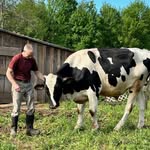 Mark Chrzanowski - @mark.chrzanowski.3 - Instagram