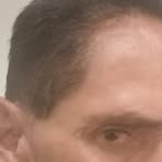 Mark Chrzanowski - Facebook