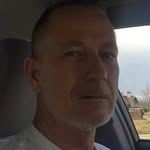 Mark Chrzanowski - @mark_chrzanowski_ - Instagram