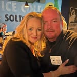 Mark Chrzanowski - @stockgt11 - Instagram