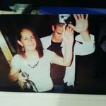 mark chrzanowski - @markchrza - Instagram