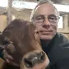 markchrzanowski62 - @markchrzanowski62 - TikTok