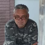 Markus Chrzanowski - Facebook