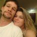 Kellie Mark Chumley - Facebook