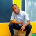 Marco Chamle - Facebook