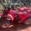 marcus chumley - @marcus.chumley - TikTok