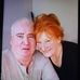 Mark Chorley - Facebook