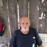 Mark Chumley - @mark.chumley - Instagram