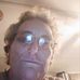 Mark Chumley - Facebook