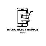 Mark chumley - @mark_electronics_ - Instagram