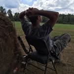 Mark Chumley - @mark_chumley - Instagram