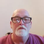 mark chumley - @markchumley5 - Instagram