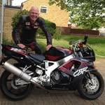 Mark Chumley - @chumleymark - Instagram