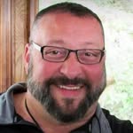 Mark Chumley Singer - @markchumleysinger - Instagram