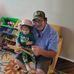 Mark Crumley - Facebook