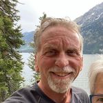 Mark Chupp - @markchupp - Instagram