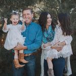 Mark Chupp - @mark.chupp.3 - Instagram