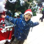@mark_chupp_7 - Instagram
