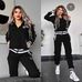 Marko Shopp - Facebook