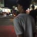 Marky Chupp - Facebook