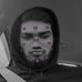 Shoaib Faleel - Facebook